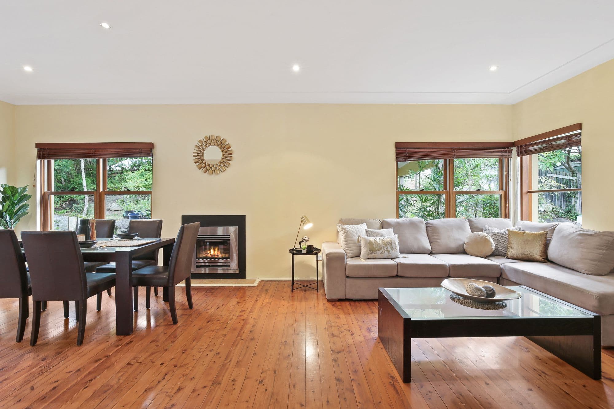 20 Hawthorne Avenue, Chatswood NSW 2067, Chatswood - Thumbnail 4