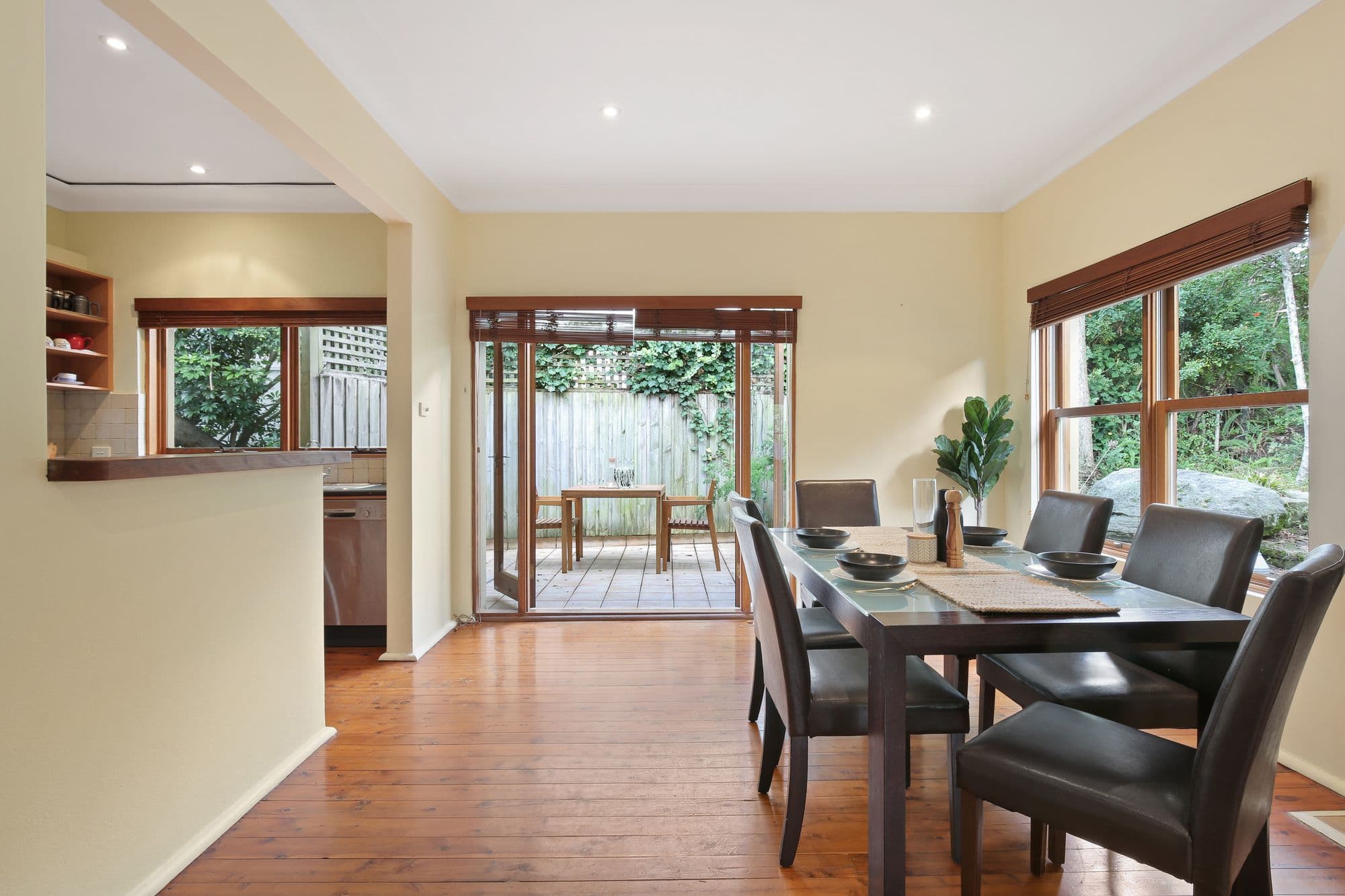20 Hawthorne Avenue, Chatswood NSW 2067, Chatswood - Thumbnail 5