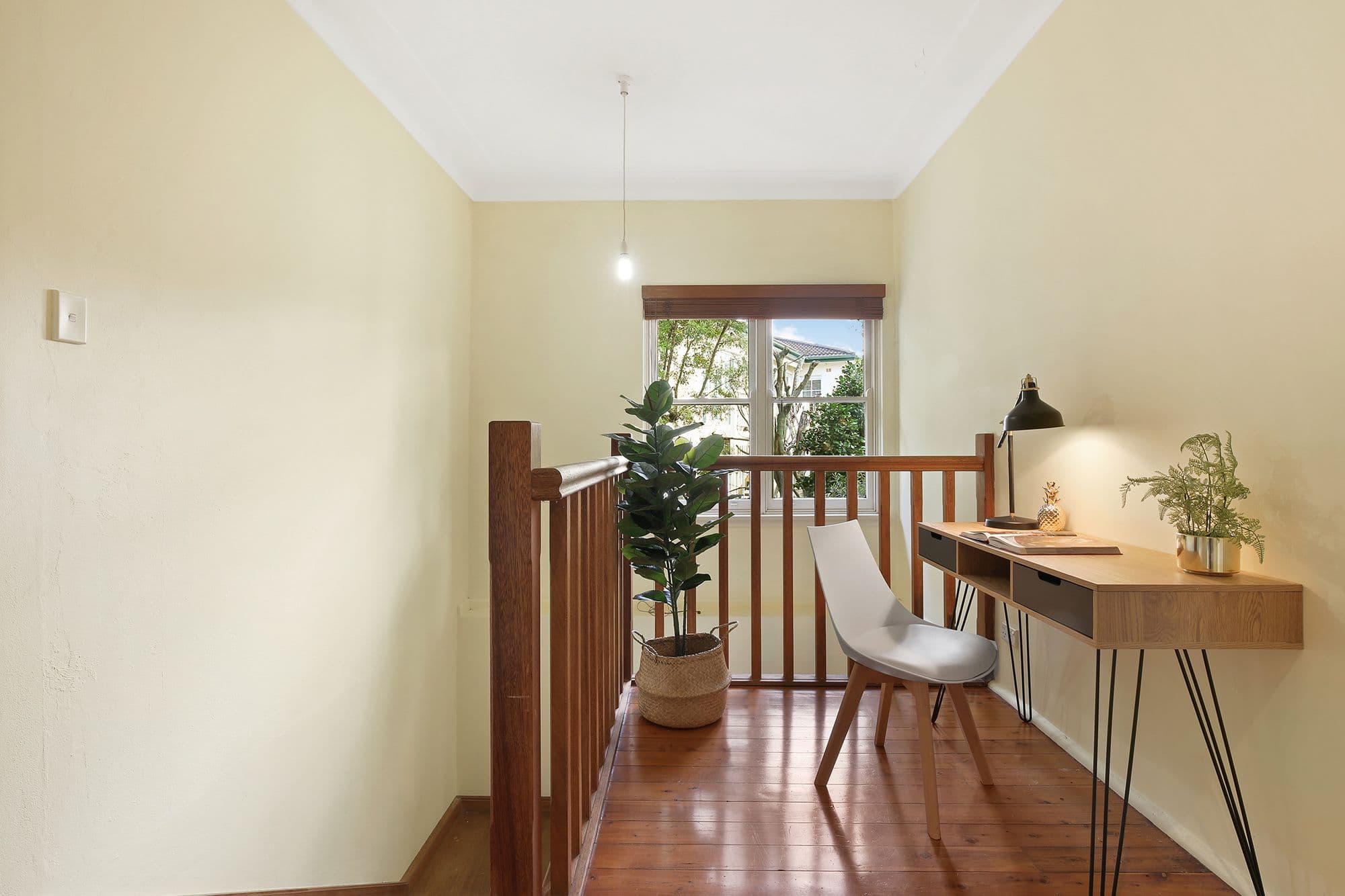 20 Hawthorne Avenue, Chatswood NSW 2067, Chatswood - Thumbnail 6
