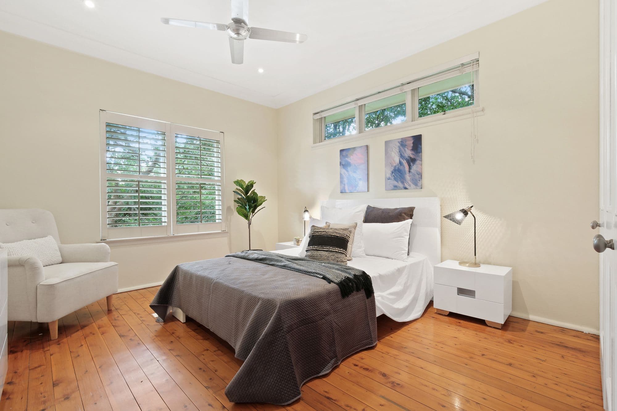 20 Hawthorne Avenue, Chatswood NSW 2067, Chatswood - Thumbnail 8