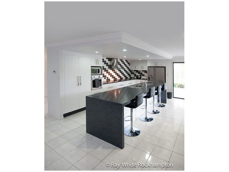 10  Kilkenny Court, KAWANA QLD 4701, Kawana - Thumbnail 2
