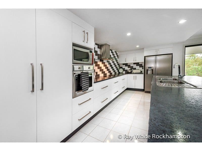 10  Kilkenny Court, KAWANA QLD 4701, Kawana - Thumbnail 3