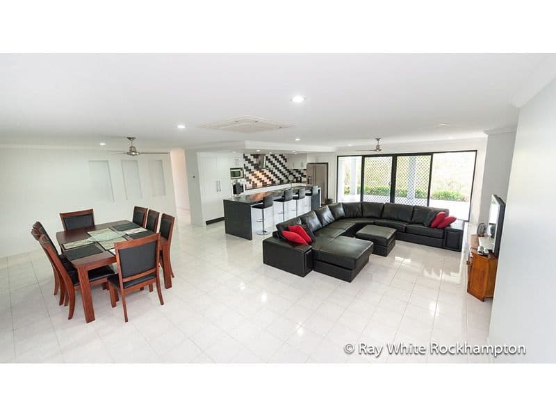 10  Kilkenny Court, KAWANA QLD 4701, Kawana - Thumbnail 4