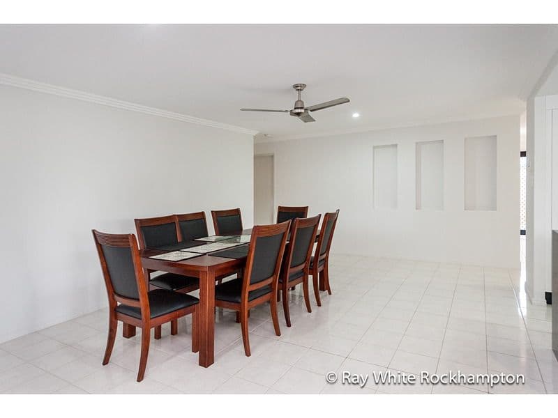 10  Kilkenny Court, KAWANA QLD 4701, Kawana - Thumbnail 5