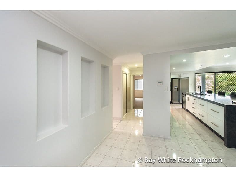 10  Kilkenny Court, KAWANA QLD 4701, Kawana - Thumbnail 6