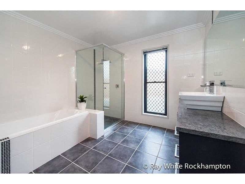 10  Kilkenny Court, KAWANA QLD 4701, Kawana - Thumbnail 7