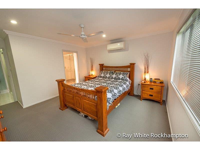 10  Kilkenny Court, KAWANA QLD 4701, Kawana - Thumbnail 8