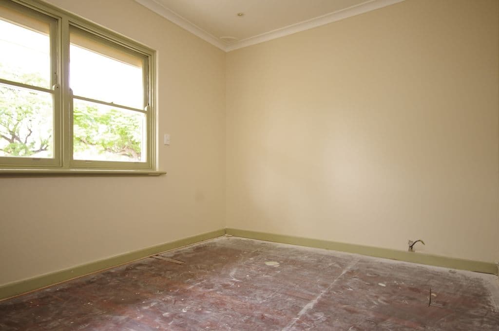 15 Hartfield Way, WESTMINSTER WA 6061, Westminster - Thumbnail 8