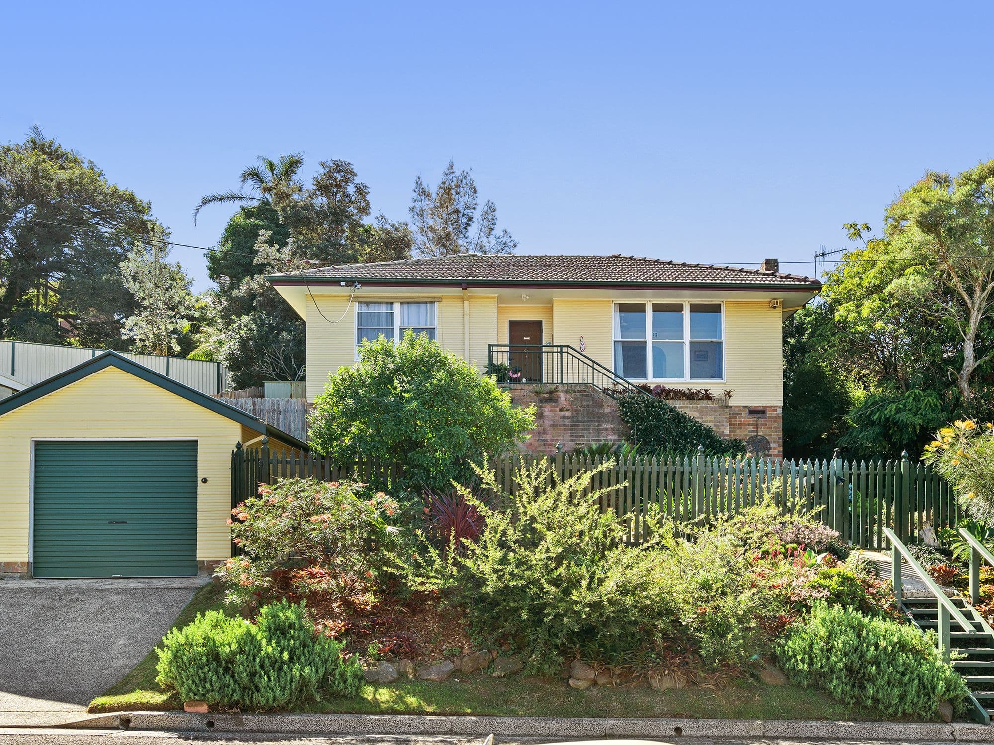 19 Arthur Drive, Wyong NSW 2259, Wyong - Image 1