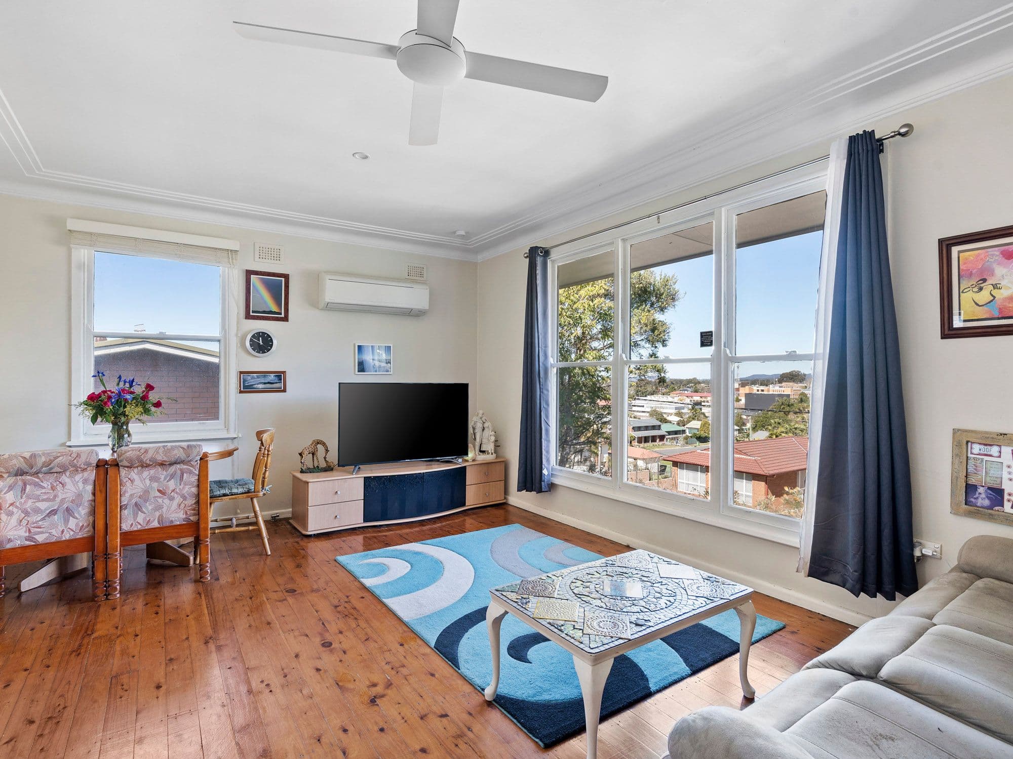 19 Arthur Drive, Wyong NSW 2259, Wyong - Thumbnail 3
