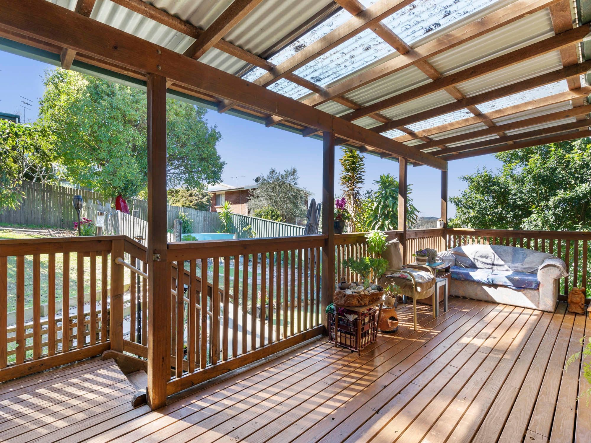 19 Arthur Drive, Wyong NSW 2259, Wyong - Thumbnail 4