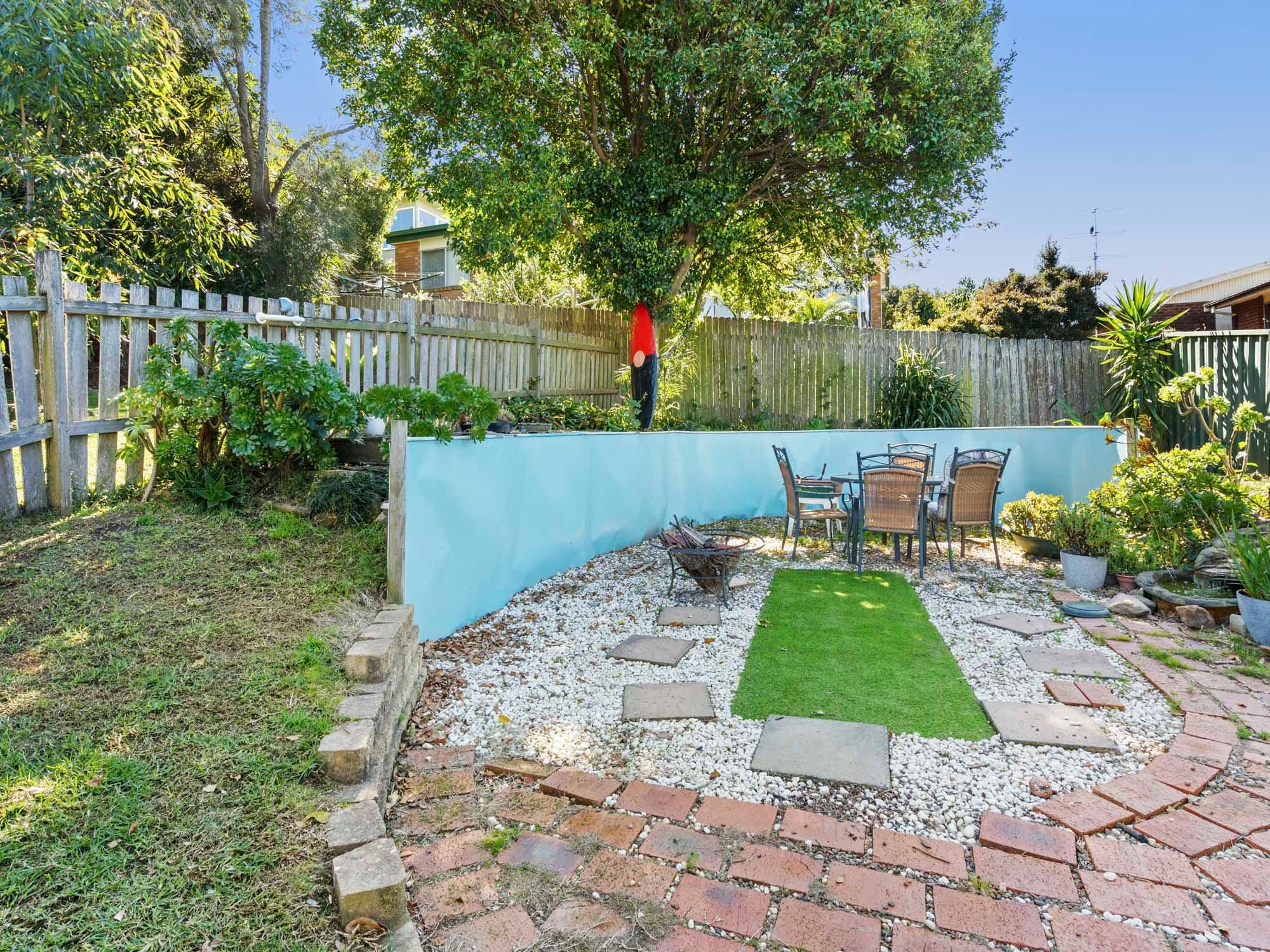 19 Arthur Drive, Wyong NSW 2259, Wyong - Thumbnail 5