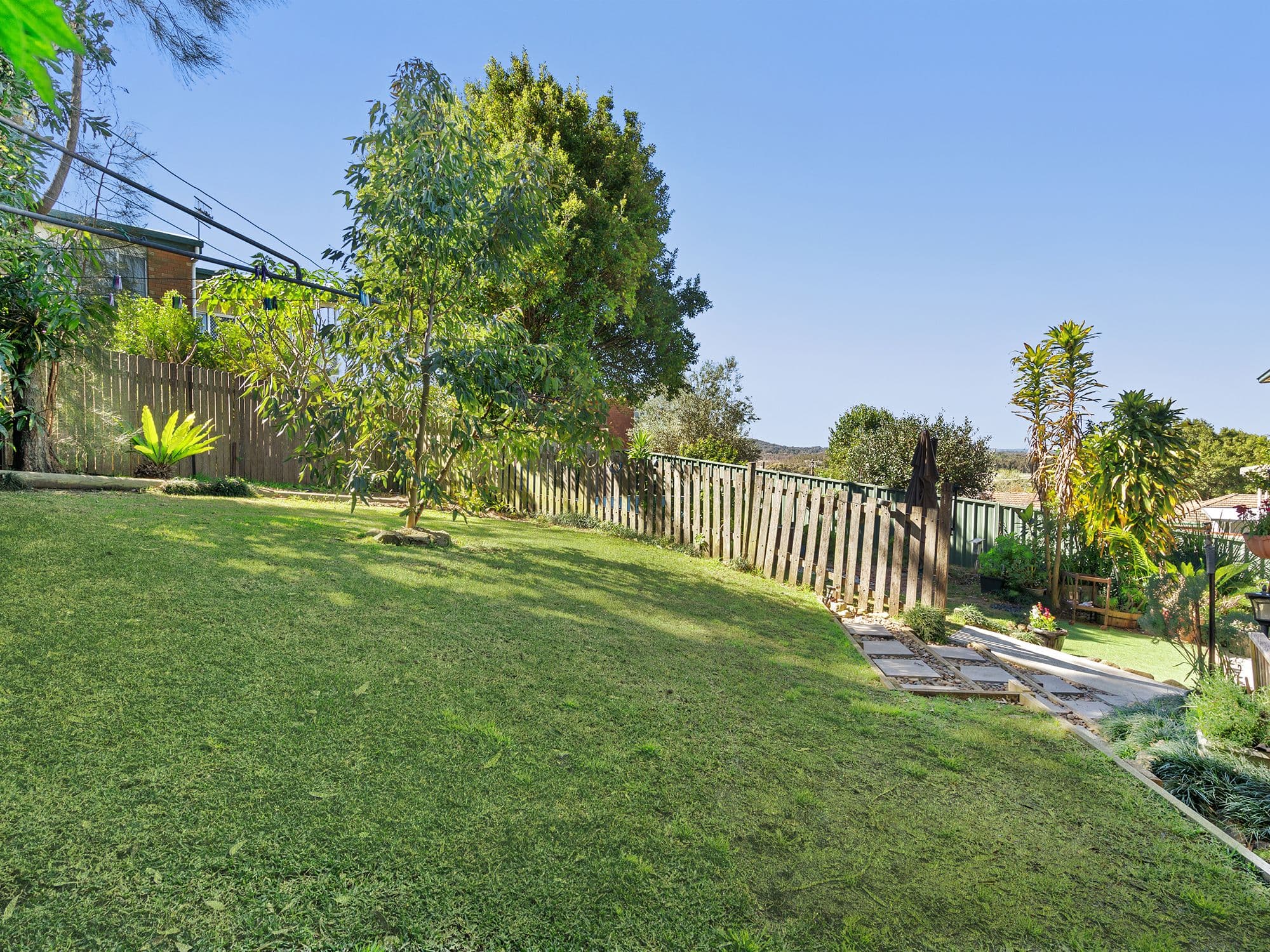 19 Arthur Drive, Wyong NSW 2259, Wyong - Thumbnail 6