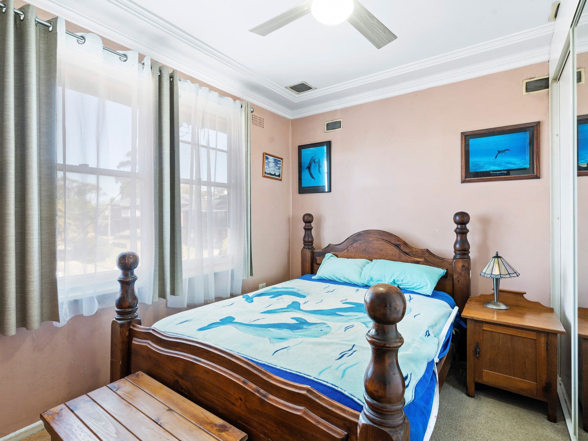 19 Arthur Drive, Wyong NSW 2259, Wyong - Thumbnail 7