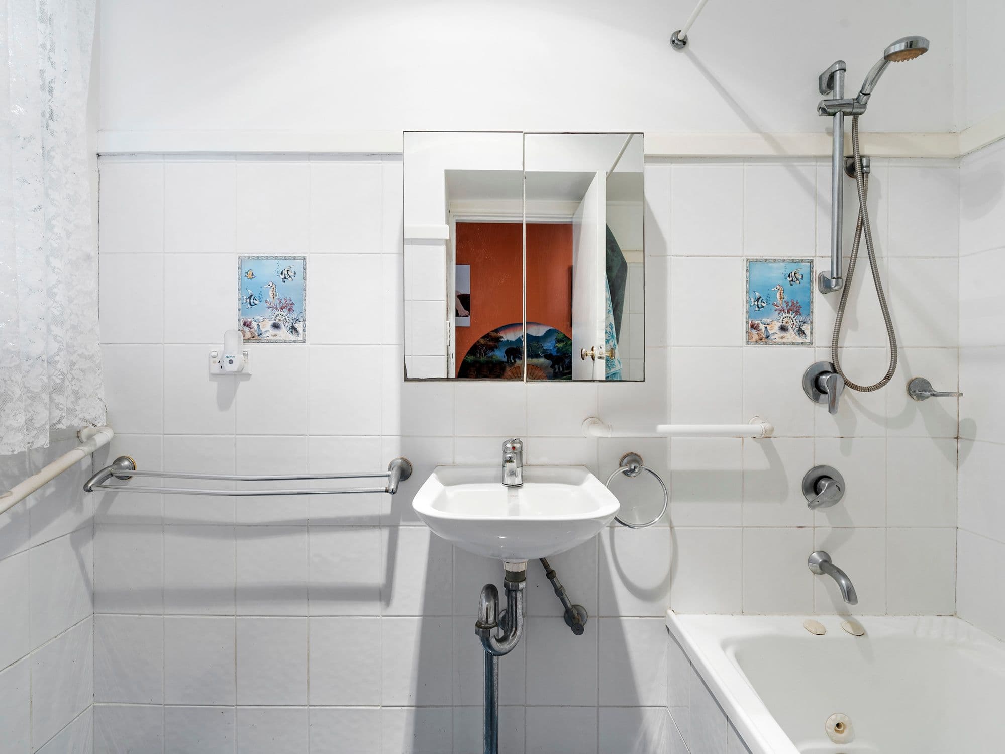 19 Arthur Drive, Wyong NSW 2259, Wyong - Thumbnail 8