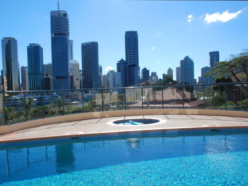 321-331 Main Street, KANGAROO POINT QLD 4169, Kangaroo Point - Thumbnail 3