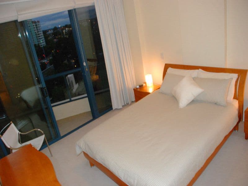 321-331 Main Street, KANGAROO POINT QLD 4169, Kangaroo Point - Thumbnail 5