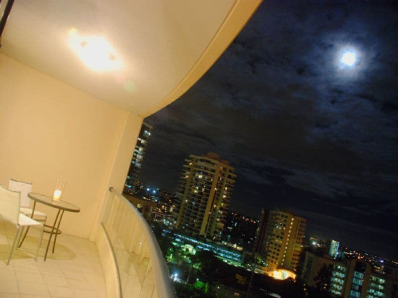 321-331 Main Street, KANGAROO POINT QLD 4169, Kangaroo Point - Thumbnail 6