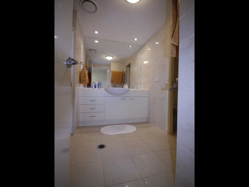 321-331 Main Street, KANGAROO POINT QLD 4169, Kangaroo Point - Thumbnail 8