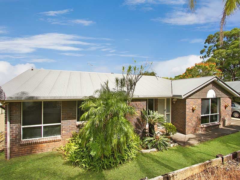 18 Innes Crescent, CORNUBIA QLD 4130, Cornubia - Image 1