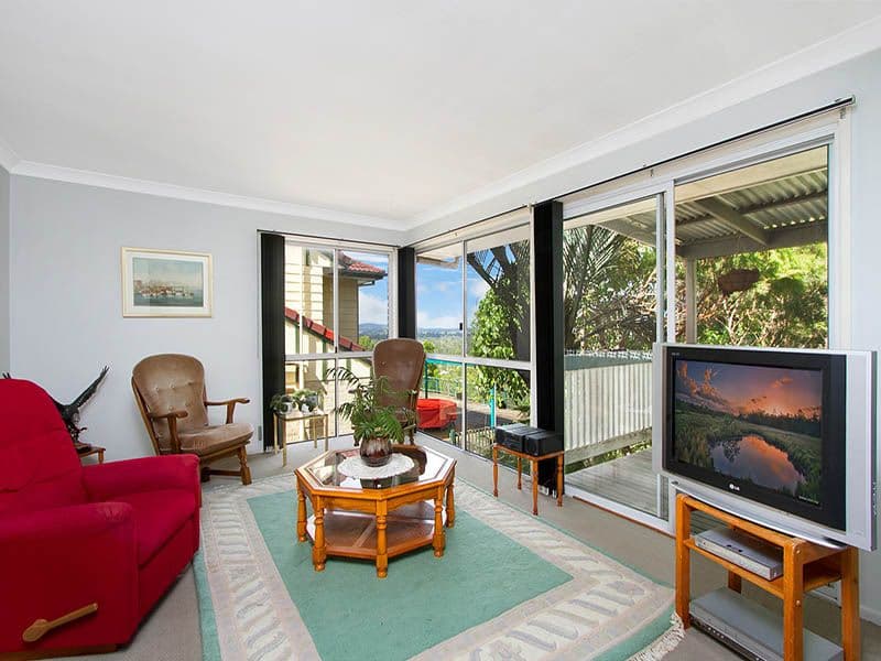 18 Innes Crescent, CORNUBIA QLD 4130, Cornubia - Thumbnail 3