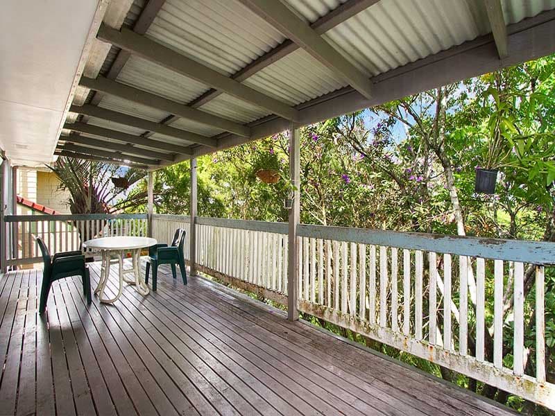 18 Innes Crescent, CORNUBIA QLD 4130, Cornubia - Thumbnail 4