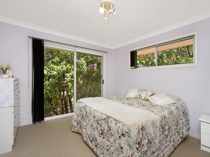 18 Innes Crescent, CORNUBIA QLD 4130, Cornubia - Thumbnail 6