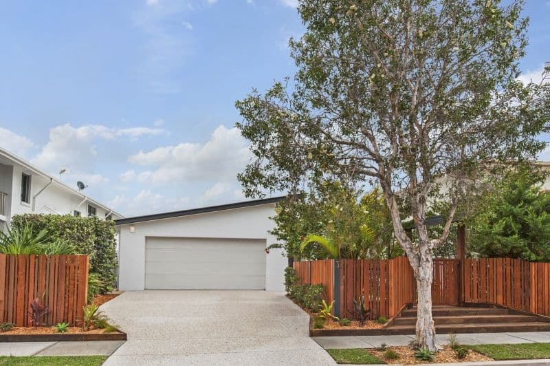 3 Salt Water Crescent, Kingscliff - Image 1