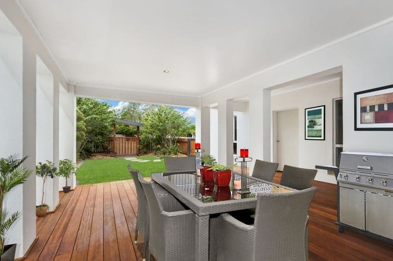 3 Salt Water Crescent, Kingscliff - Thumbnail 2