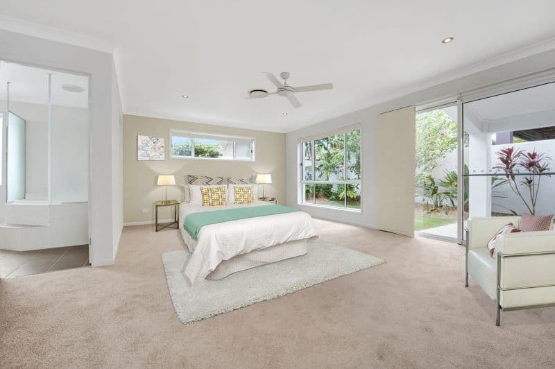 3 Salt Water Crescent, Kingscliff - Thumbnail 3