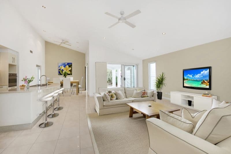 3 Salt Water Crescent, Kingscliff - Thumbnail 4
