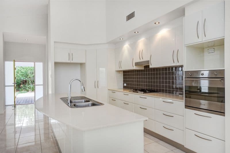 3 Salt Water Crescent, Kingscliff - Thumbnail 5