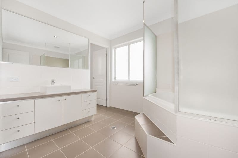 3 Salt Water Crescent, Kingscliff - Thumbnail 6