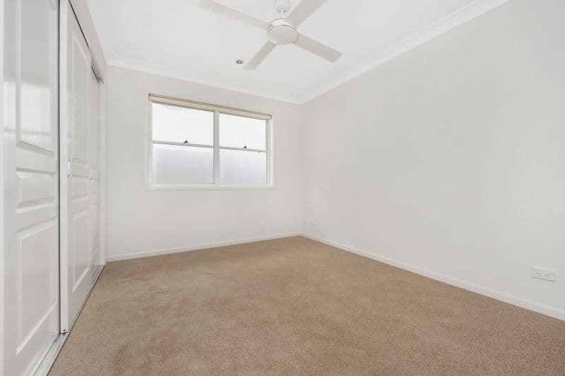 3 Salt Water Crescent, Kingscliff - Thumbnail 7
