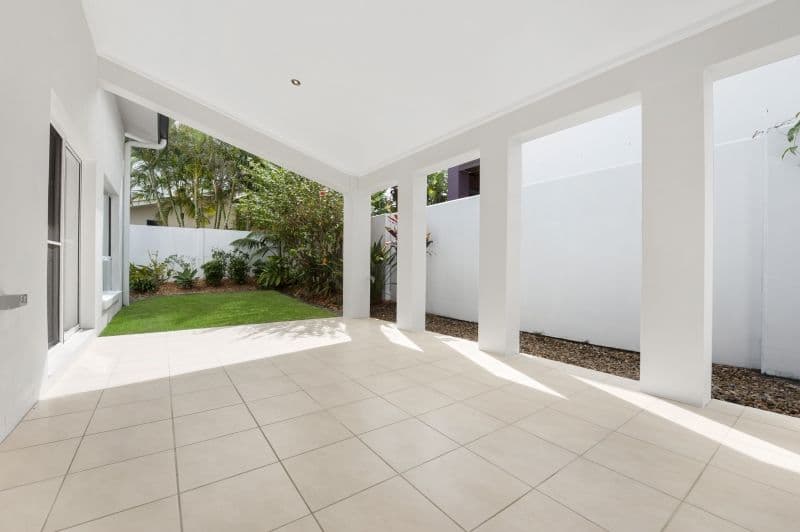 3 Salt Water Crescent, Kingscliff - Thumbnail 8