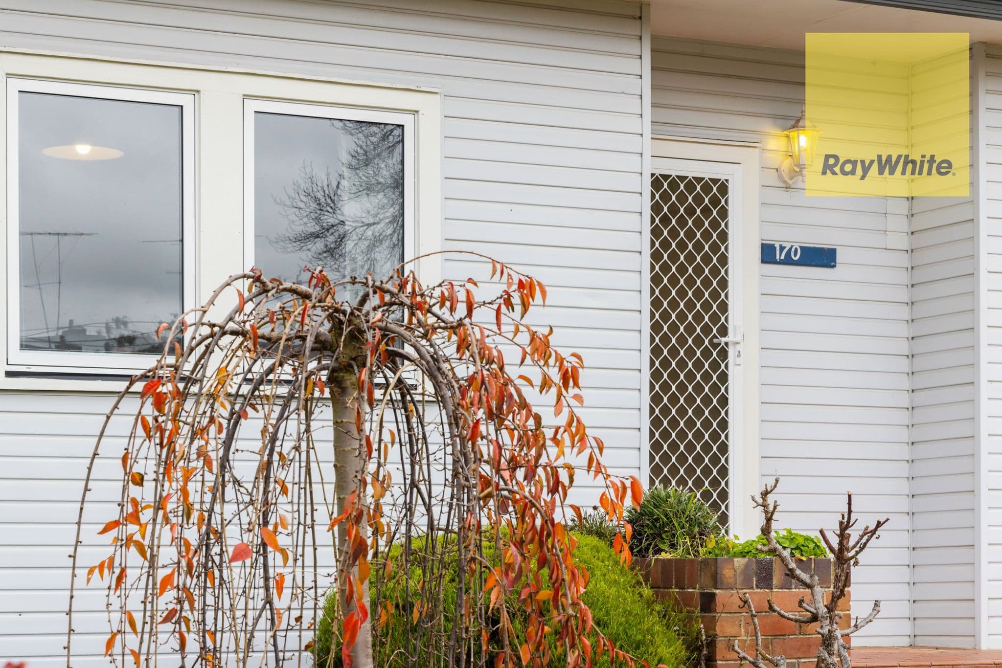 170 Clinton Street, Goulburn NSW 2580, Goulburn - Thumbnail 2