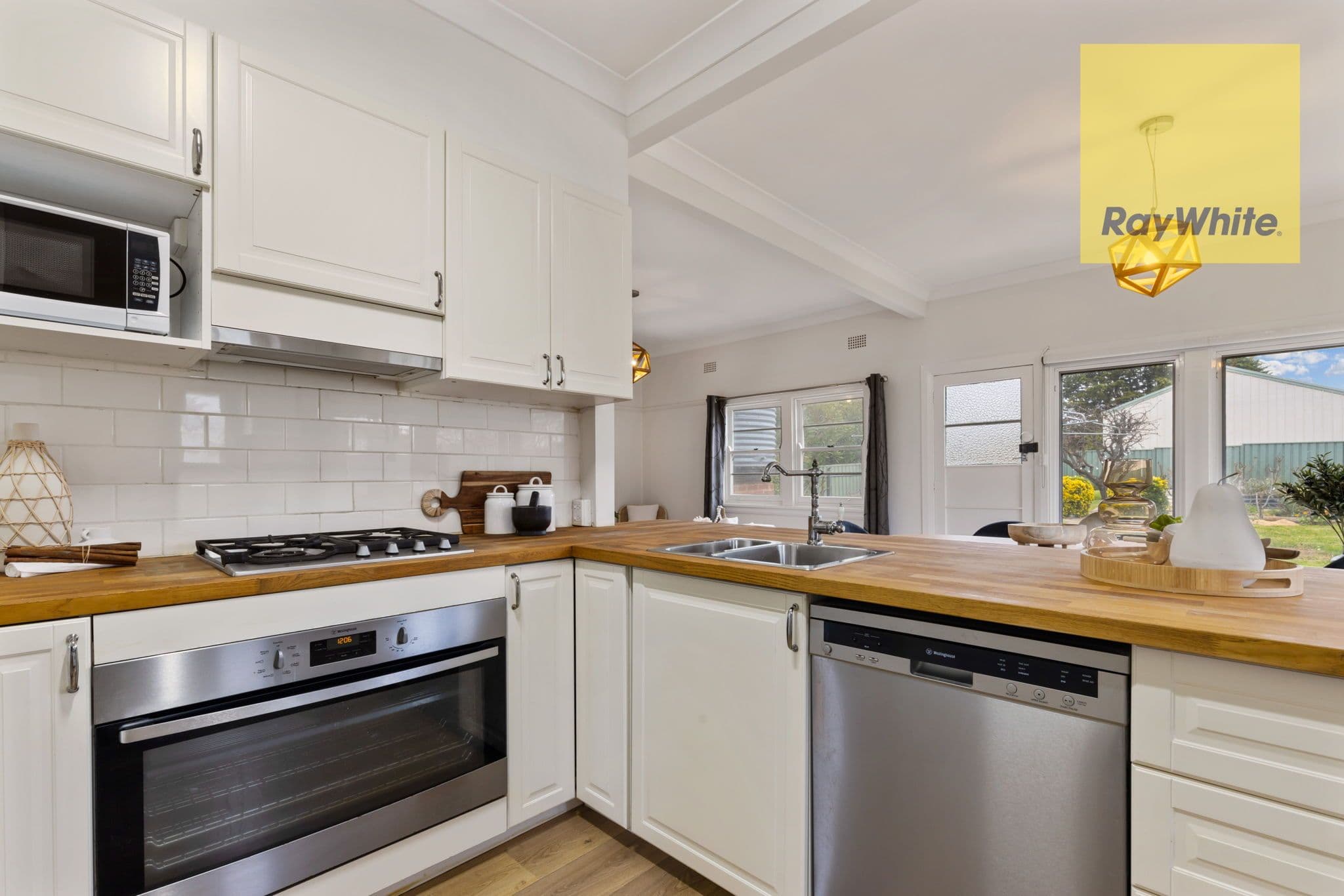 170 Clinton Street, Goulburn NSW 2580, Goulburn - Thumbnail 4