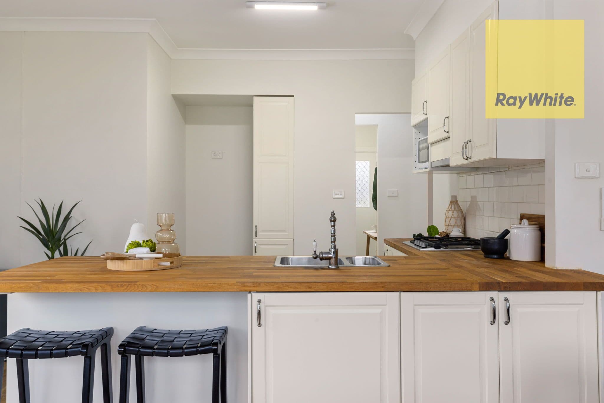 170 Clinton Street, Goulburn NSW 2580, Goulburn - Thumbnail 5