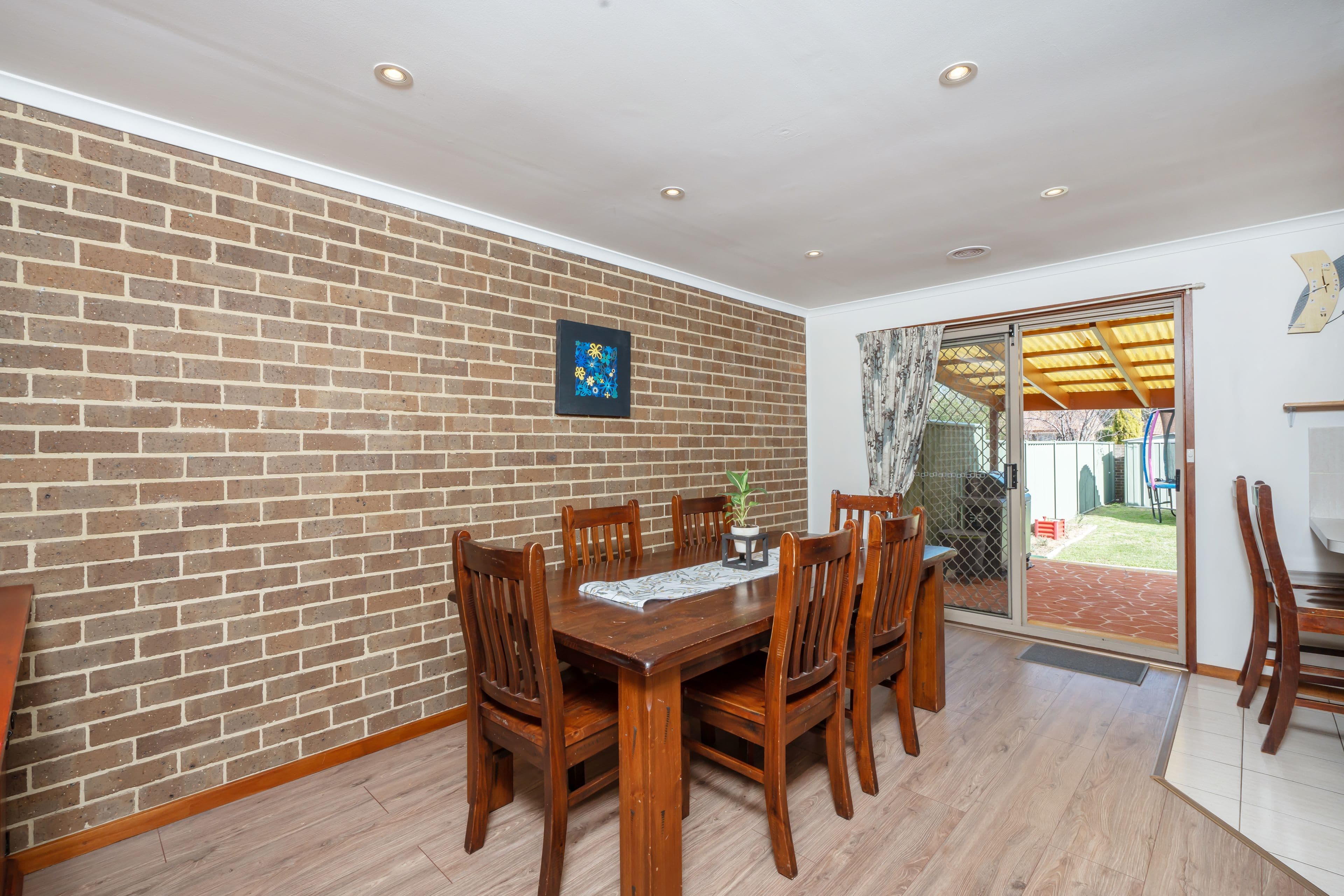 1 Jondol Place, Isabella Plains ACT 2905, Isabella Plains - Thumbnail 2