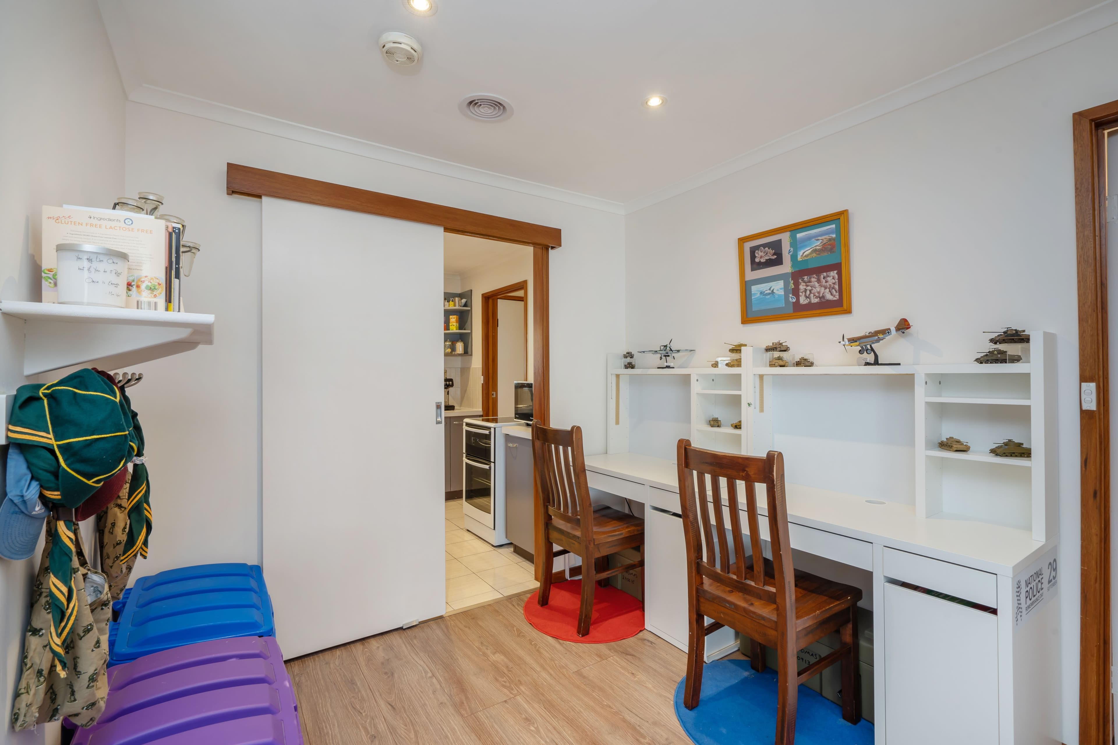 1 Jondol Place, Isabella Plains ACT 2905, Isabella Plains - Thumbnail 5