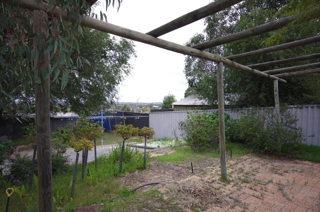 3 Chilgrove Way, BALGA WA 6061, Balga - Thumbnail 3
