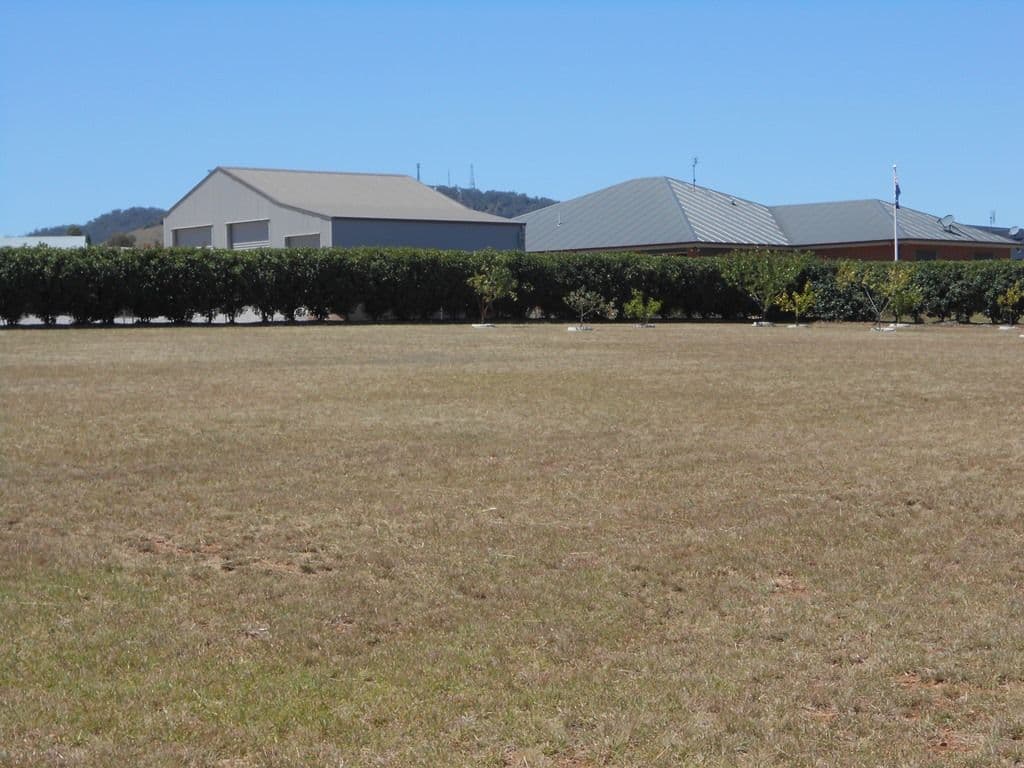 45 Browns Lane, Tamworth NSW 2340, Tamworth - Thumbnail 2