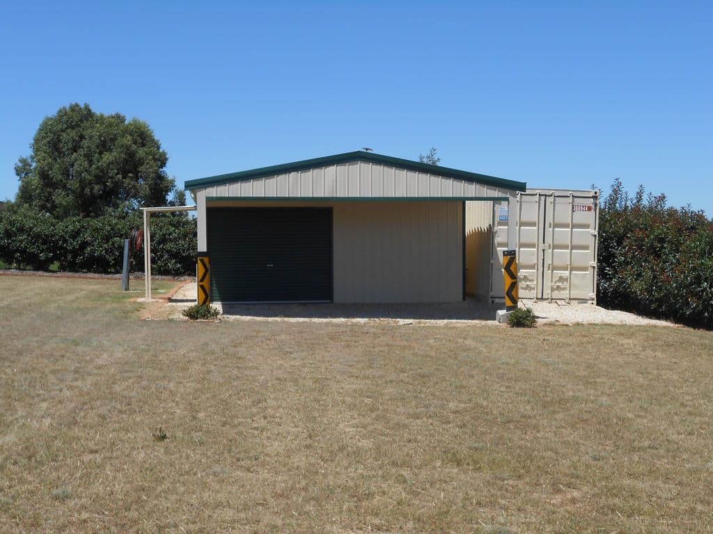 45 Browns Lane, Tamworth NSW 2340, Tamworth - Thumbnail 3
