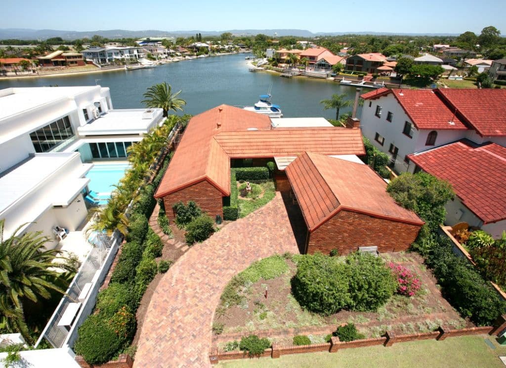 12 Mercedes Place, BUNDALL QLD 4217, Bundall - Image 1