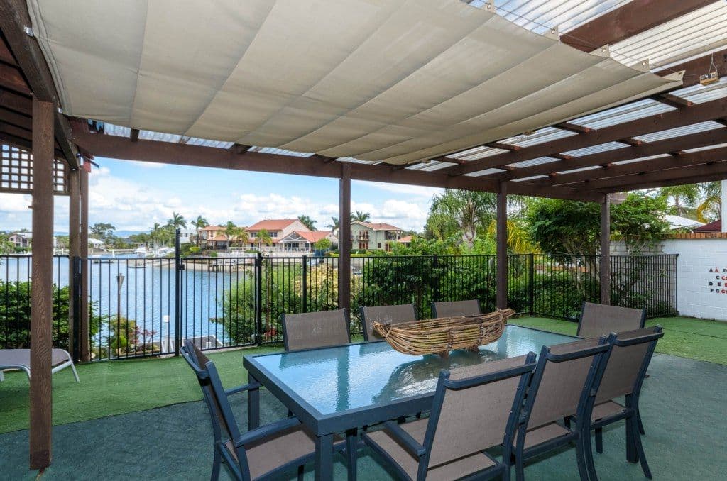 12 Mercedes Place, BUNDALL QLD 4217, Bundall - Thumbnail 5
