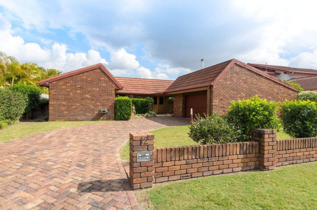 12 Mercedes Place, BUNDALL QLD 4217, Bundall - Thumbnail 6