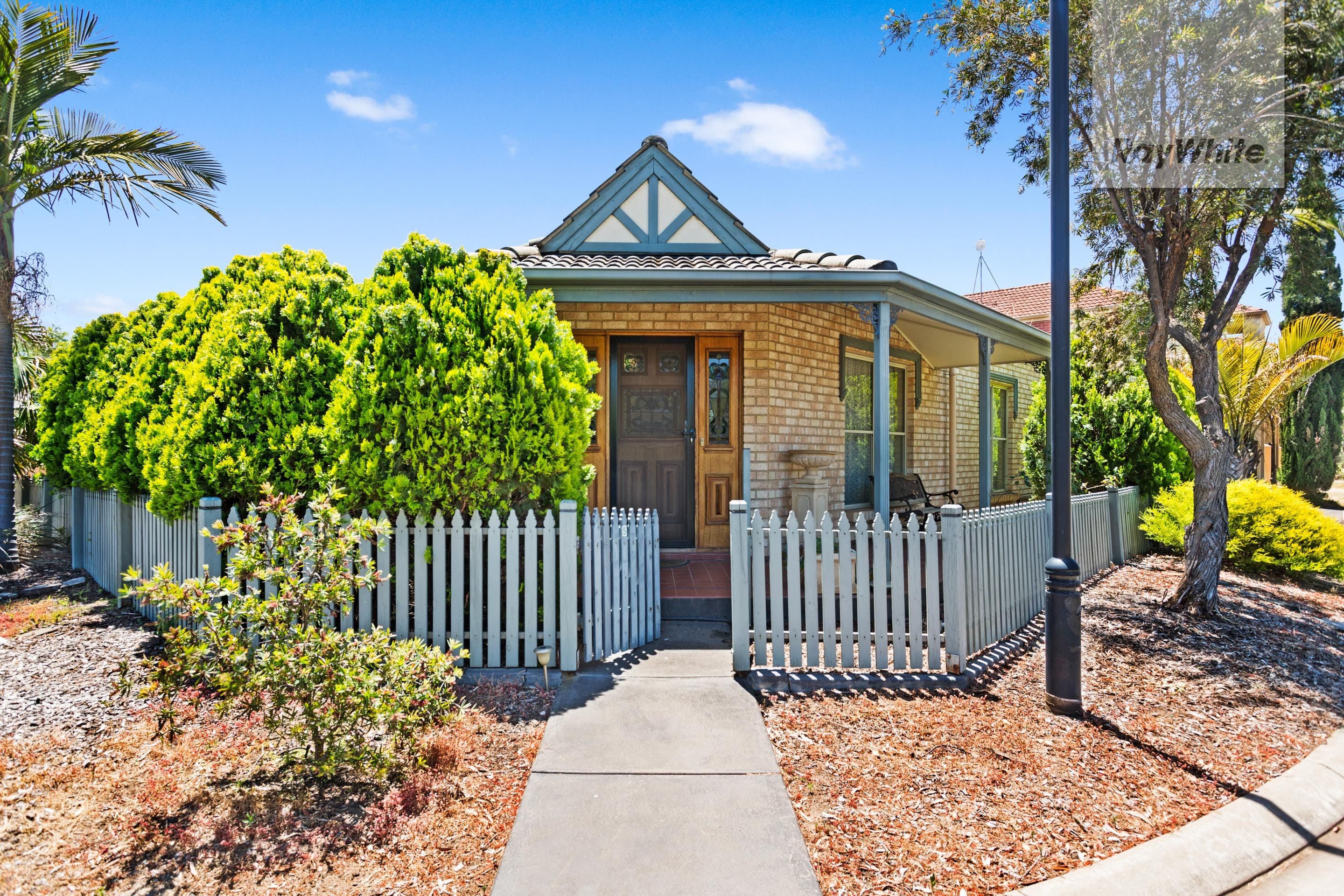 5 Grassmere Place, Mawson Lakes SA 5095, Mawson Lakes - Image 1