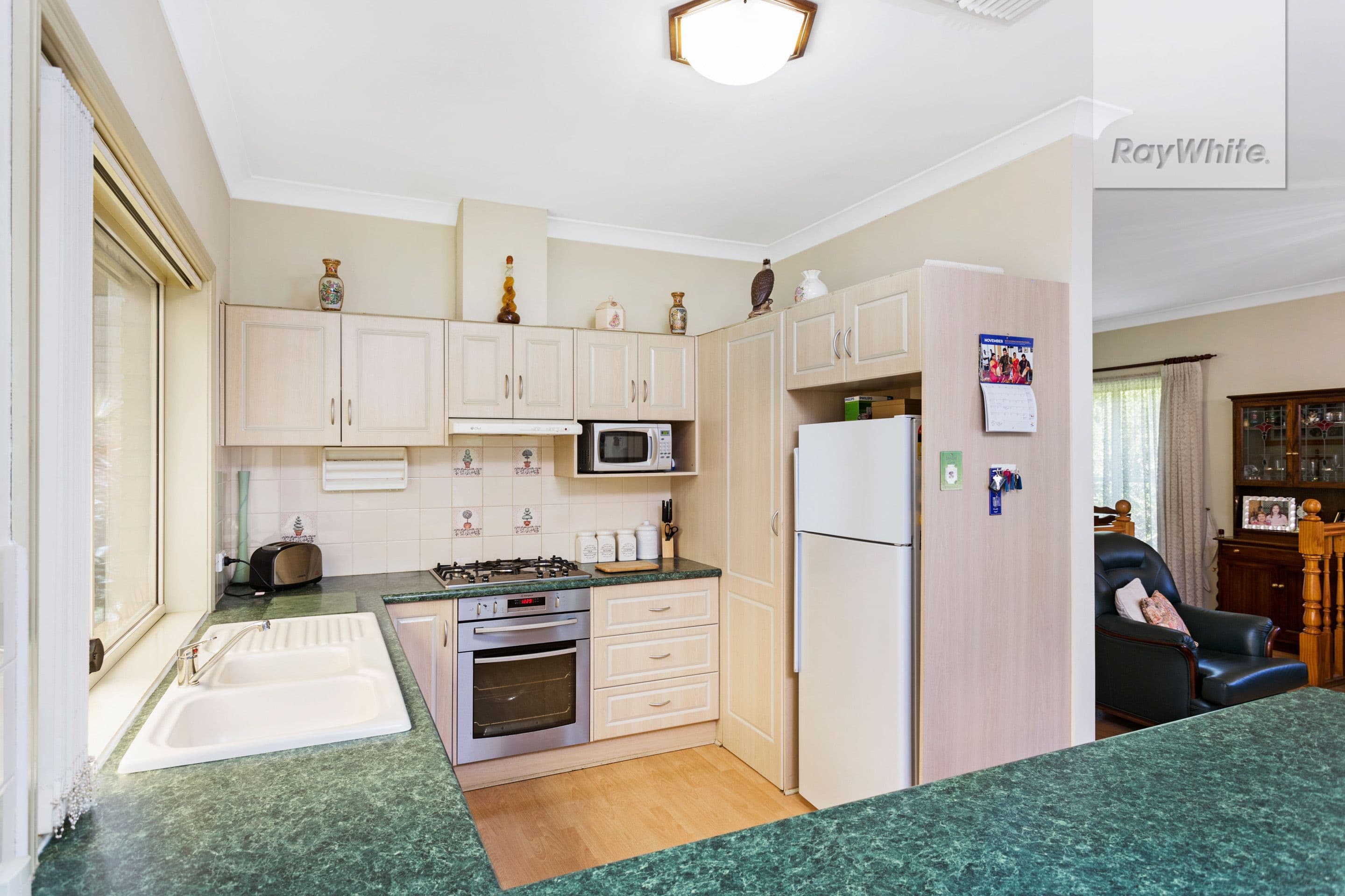 5 Grassmere Place, Mawson Lakes SA 5095, Mawson Lakes - Thumbnail 2