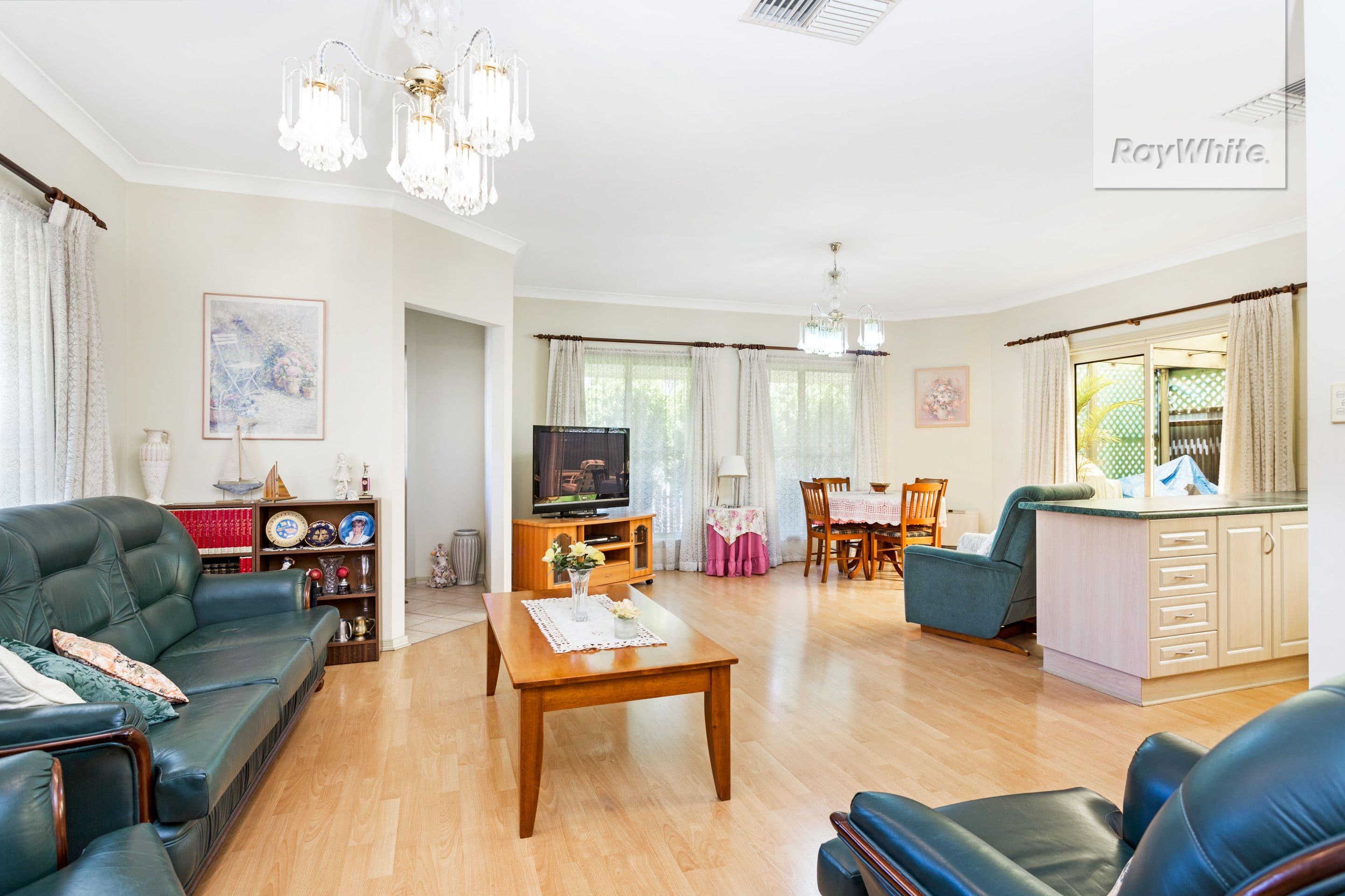 5 Grassmere Place, Mawson Lakes SA 5095, Mawson Lakes - Thumbnail 3
