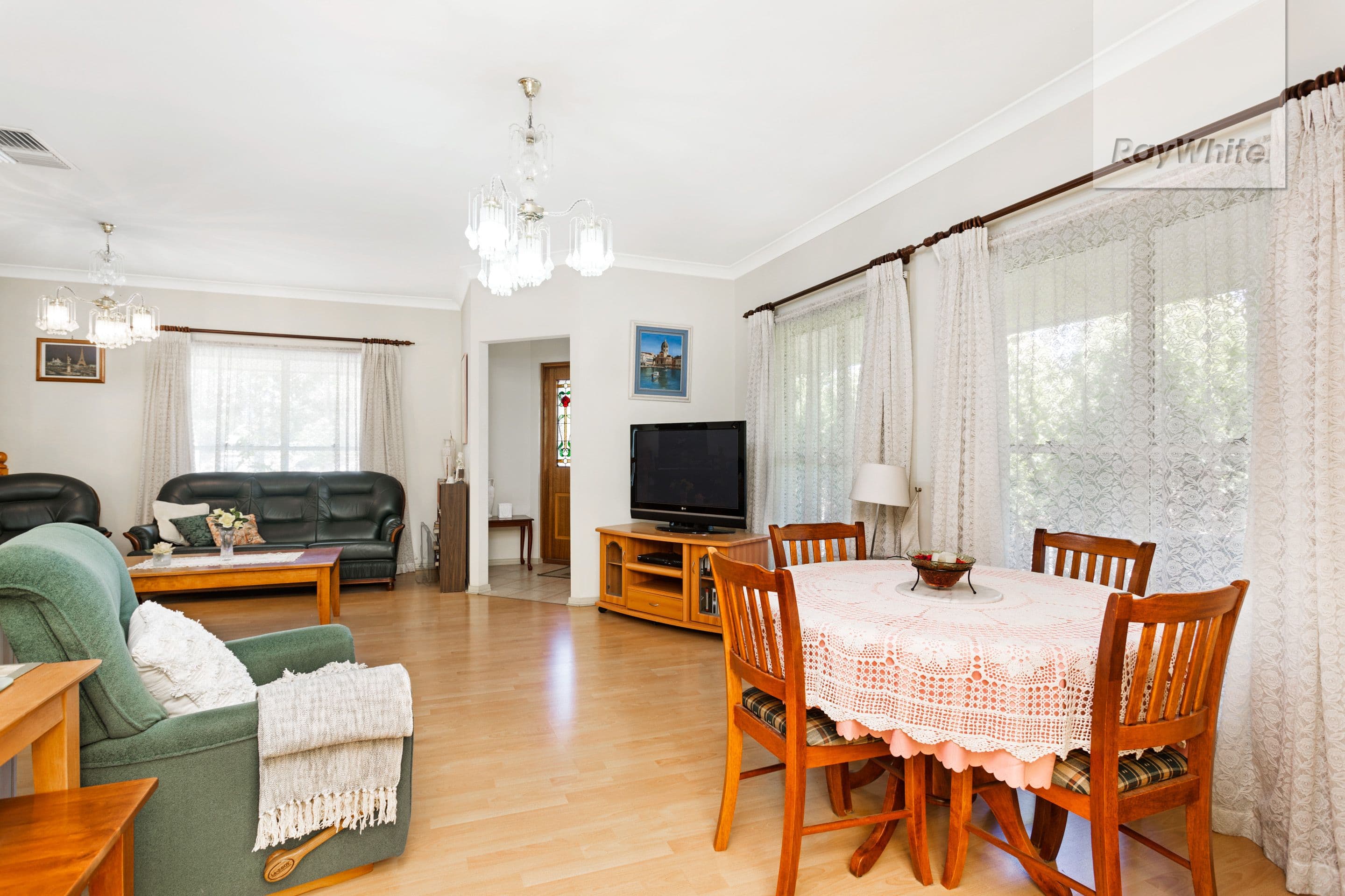 5 Grassmere Place, Mawson Lakes SA 5095, Mawson Lakes - Thumbnail 4